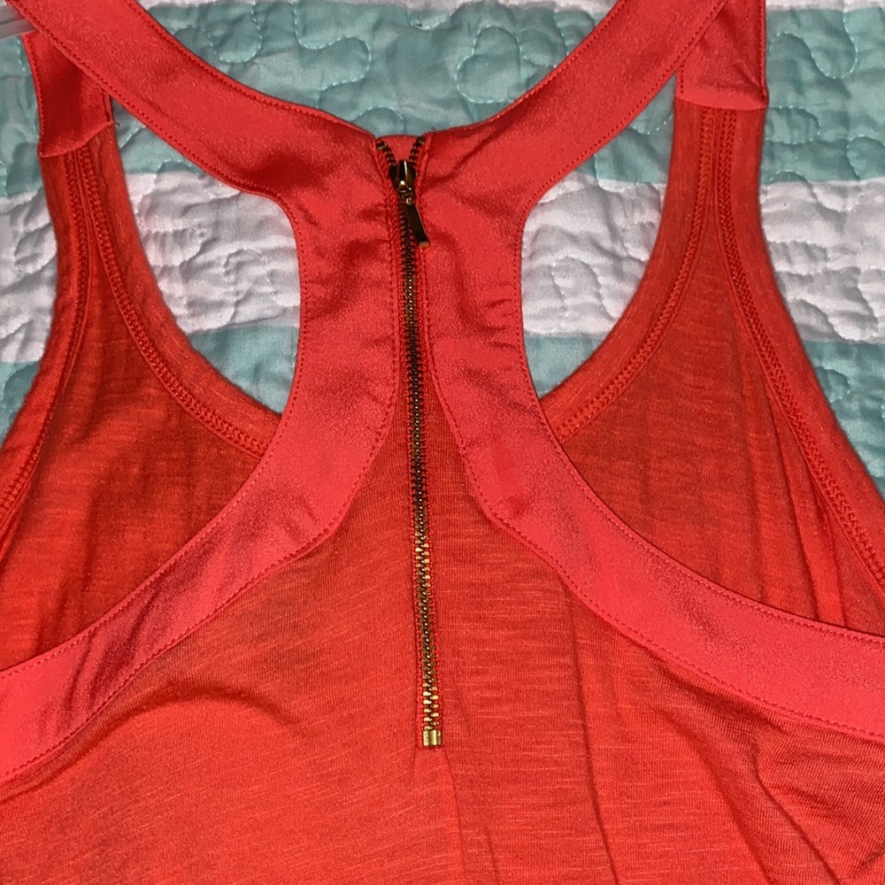 Like New Racerback Tank Bundle - Picture 4 of 8